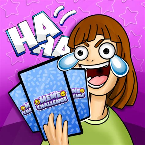 meme game|Meme Challenge: Dank Memes .